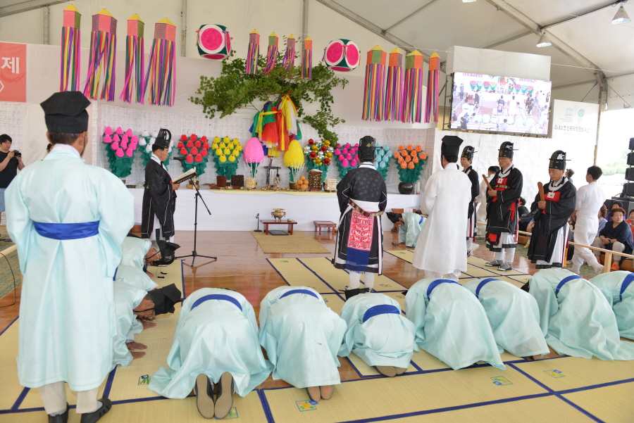 [크기변환]사본%20-DSC_8167.jpg